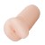 Тугой мастурбатор-вагина телесного цвета - Tokyo Style - в Нижнекамске купить с доставкой