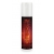 Возбуждающий унисекс гель Thor Fire Gel - 50 мл. - Nuei cosmetics - купить с доставкой в Нижнекамске