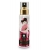 Очищающее средство Gentle Cleaner - 115 мл. - Shunga - купить с доставкой в Нижнекамске