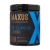 Классические презервативы MAXUS Classic - 12 шт. - Maxus - купить с доставкой в Нижнекамске