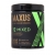 Презервативы MAXUS Mixed - 12 шт. - Maxus - купить с доставкой в Нижнекамске
