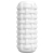 Белый мастурбатор Dorcel Cup Tight - Dorcel - в Нижнекамске купить с доставкой