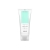 Лубрикант с охлаждающим эффектом Mixgliss Fresh Pepper Mint - 70 мл. - Strap-on-me - купить с доставкой в Нижнекамске