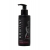 Сужающий гель для женщин Erotist Spring Touch - 150 мл. - Erotist Lubricants - купить с доставкой в Нижнекамске