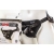 Универсальные трусики Harness UNI strap - LOVETOY (А-Полимер) - купить с доставкой в Нижнекамске