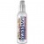 Лубрикант с ароматом шоколада Swiss Navy Chocolate Bliss Lube - 118 мл. - Swiss navy - купить с доставкой в Нижнекамске