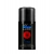 Интимная гель-смазка на водной основе MyLube SENSE - 100 мл. - MyLube - купить с доставкой в Нижнекамске