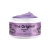 Стимулирующий гель Nuei Oh! Holy Mary The Original Orgasm Gel - 60 мл. - Nuei cosmetics - купить с доставкой в Нижнекамске