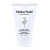 Экстраскользкий лубрикант на водной основе Nuei Naturfluid - 50 мл. - Nuei cosmetics - купить с доставкой в Нижнекамске