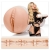 Мастурбатор-вагина Fleshlight Girls - Kenzie Reeves Cream Puff - Fleshlight - в Нижнекамске купить с доставкой