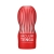 Мастурбатор Tenga Vacuum Cup - Tenga - в Нижнекамске купить с доставкой