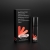 Крем для усиления эрекции Erect’r Power Cream - 15 мл. - Zestra - купить с доставкой в Нижнекамске