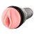 Мастурбатор-вагина Fleshlight - Pink Lady Original - Fleshlight - в Нижнекамске купить с доставкой
