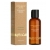 Натуральная массажная смазка Natural Lubricant Orange Blossom - 100 мл. - YESforLOV - купить с доставкой в Нижнекамске