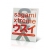 Ультратонкий презерватив Sagami Xtreme SUPERTHIN - 1 шт. - Sagami - купить с доставкой в Нижнекамске