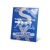 Презерватив Sagami Xtreme FEEL FIT 3D - 1 шт. - Sagami - купить с доставкой в Нижнекамске