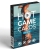 Игральные карты Hot Game Cards «Пляж» - Сима-Ленд - купить с доставкой в Нижнекамске