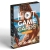 Игральные карты Hot Game Cards «Арсенал» - Сима-Ленд - купить с доставкой в Нижнекамске