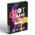 Игральные карты Hot Game Cards «Камасутра classic» - Сима-Ленд - купить с доставкой в Нижнекамске