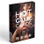 Игральные карты Hot Game Cards «3D» - Сима-Ленд - купить с доставкой в Нижнекамске