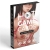 Игральные карты Hot Game Cards «Хентай БДСМ» - Сима-Ленд - купить с доставкой в Нижнекамске