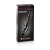 Вибратор с электростимуляцией Sizzling Simon Black Edition - 27 см. - MyStim - купить с доставкой в Нижнекамске