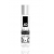 Cиликоновый лубрикант JO Personal Premium Lubricant - 30 мл. - System JO - купить с доставкой в Нижнекамске