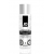 Нейтральный лубрикант на силиконовой основе JO Personal Premium Lubricant - 60 мл. - System JO - купить с доставкой в Нижнекамске