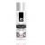 Возбуждающий лубрикант на силиконовой основе JO Personal Premium Lubricant  Warming - 60 мл. - System JO - купить с доставкой в Нижнекамске