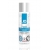 Возбуждающий лубрикант на водной основе JO Personal Lubricant H2O Warming - 60 мл. - System JO - купить с доставкой в Нижнекамске