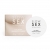 Массажная свеча для всего тела Slow Sex - 50 гр. - Bijoux Indiscrets - купить с доставкой в Нижнекамске