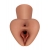 Карамельный мастурбатор Pick Your Pleasure XL Stroker - Pipedream - в Нижнекамске купить с доставкой