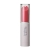 Мини-вибратор в форме помады Iroha Stick Hamanasu - Tenga
