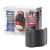 Набор Tenga Cup Vibrator 1st Set: вибратор Cup Vibrator, мастурбатор Original Vacuum Cup, мастурбатор Premium Original Vacuum Cup - Tenga - в Нижнекамске купить с доставкой