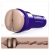 Телесный мастурбатор-анус Fleshlight Boost Blast Female - Fleshlight - в Нижнекамске купить с доставкой
