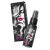 Увлажняющий гель-смазка Erotist Sweet Provocation - 30 мл. - Erotist Lubricants - купить с доставкой в Нижнекамске