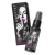 Съедобный гель Erotist Sweet Provocation Grapes - 30 мл. - Erotist Lubricants - купить с доставкой в Нижнекамске