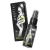 Съедобный гель Erotist Sweet Provocation Fruit Trio со вкусом киви, граната и яблока - 30 мл. - Erotist Lubricants - купить с доставкой в Нижнекамске