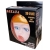 Надувная секс-кукла Roxana 3D - Boys of Toys - в Нижнекамске купить с доставкой