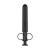 Шприц для введения смазки Infinity Lube Launcher Classic - Nexus Range - купить с доставкой в Нижнекамске