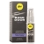 Сыворотка для анального секса pjur Back Door Serum - 20 мл. - Pjur - купить с доставкой в Нижнекамске