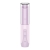 Сиреневый вакуумный стимулятор Secret Kiss - Satisfyer