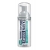 Очищающая пенка для игрушек и тела Toy   Body Cleaner Foamer - 47 мл. - Swiss navy - купить с доставкой в Нижнекамске