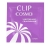 Саше интимного крема Clip Cosmo - 1,5 гр. - Биоритм - купить с доставкой в Нижнекамске
