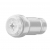 Мастурбатор Feel Pocket Stroker Crystal - Kiiroo - в Нижнекамске купить с доставкой