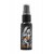 Съедобный гель Erotist Sweet Provocation Lemon And Caramel - 30 мл. - Erotist Lubricants - купить с доставкой в Нижнекамске