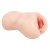 Мастурбатор-вагина с двойным слоем материала Jenny Onahole edition 005 - KOKOS - в Нижнекамске купить с доставкой