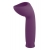 Фиолетовый стимулятор для головки полового члена Glans Stimulator - NMC - в Нижнекамске купить с доставкой