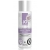 Лубрикант на водной основе для женщин JO AGAPE LUBRICANT ORIGINAL - 60 мл. - System JO - купить с доставкой в Нижнекамске