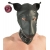 Шлем-маска Dog Mask в виде морды собаки - Orion - купить с доставкой в Нижнекамске